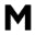 Marceli logo